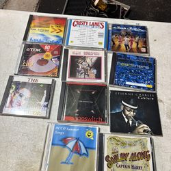 Originals steelband and Soca music