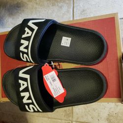 Vans Zise 6.0 For Women 