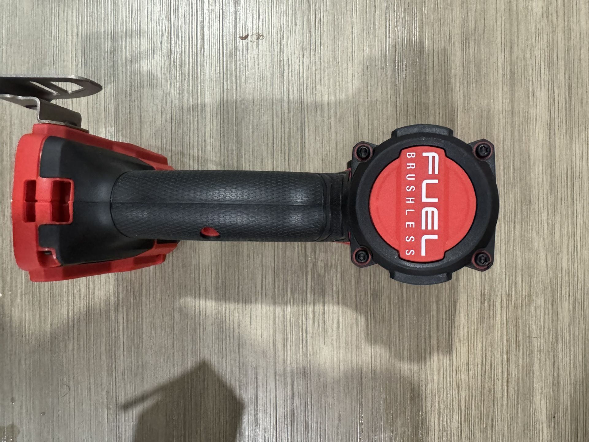 Brand New Impact Drill