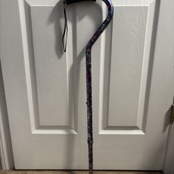 Cane