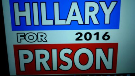 Trump fan Must have Double sided