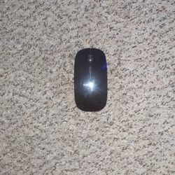 Wirless Blutooth Mouse 