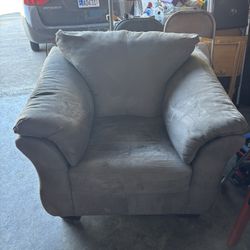 Sofa Chair