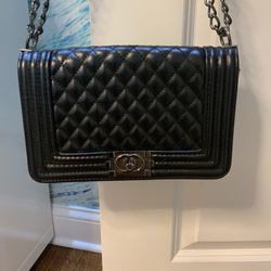 Purse For Sale $14