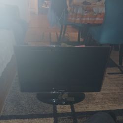 32 Samsung  T.v. 25