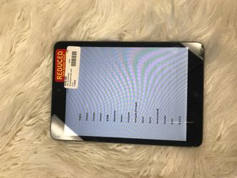 iPad Air 32GB