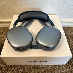 AirPod Max