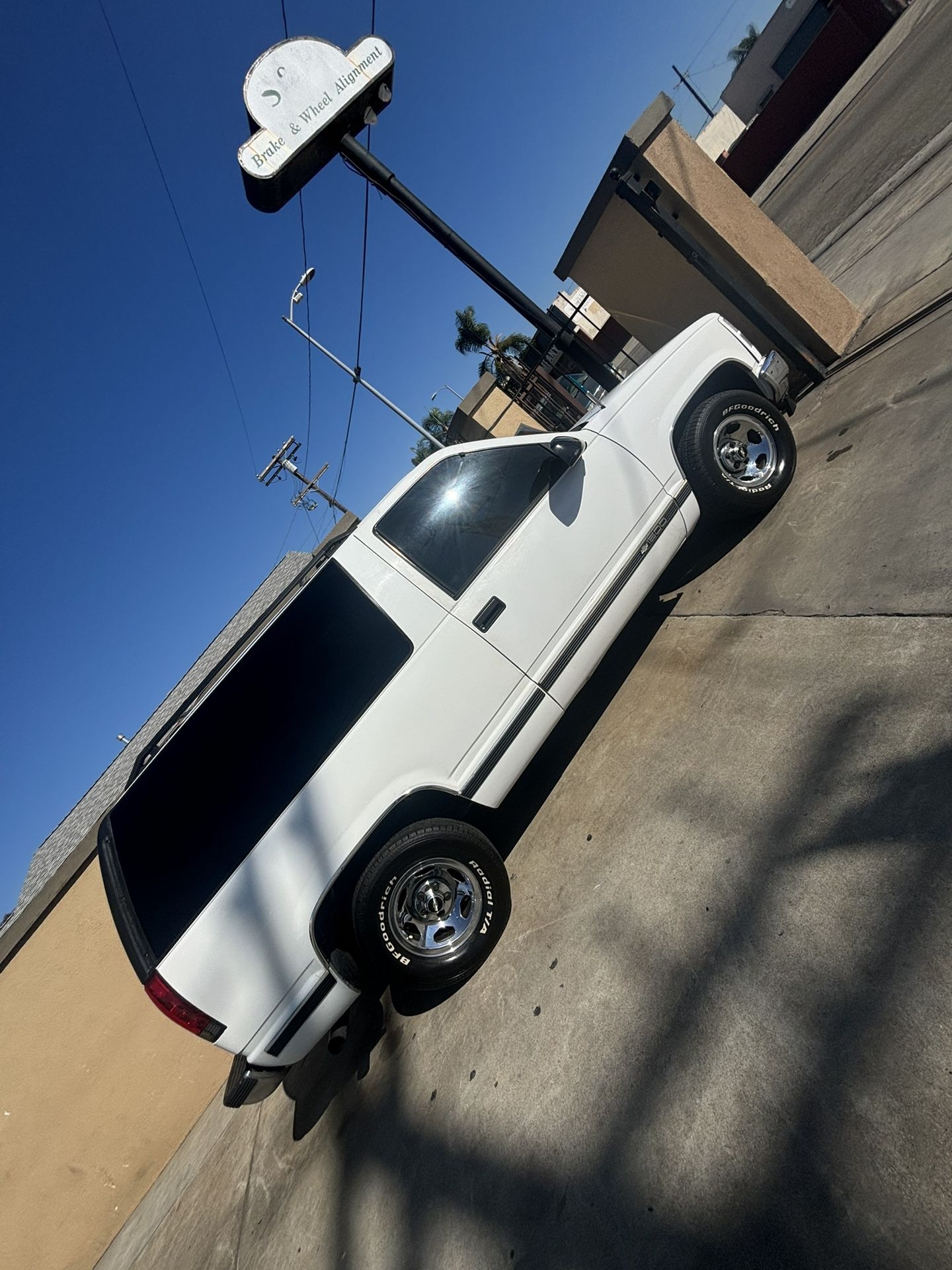 10k OBO 