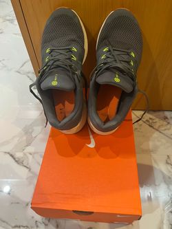 Nike Swift 3 Running Sneakers