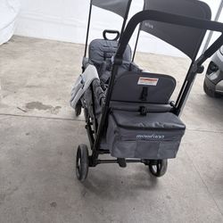 Stroller Wagon 