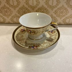 Coffee Sets