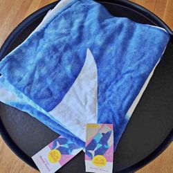 Beach Towel