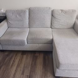 Sofa - need to sell quick