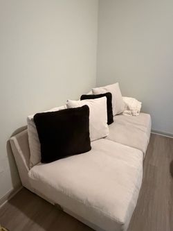 Love set sofa