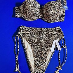 Victoria's Secret