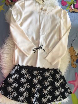 Brand New Women's Clothes