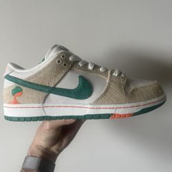 Nike SB Jarritos (Family & Friends Collection)