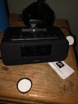 ihome