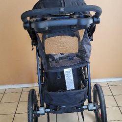 Graco Stroller 