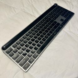 JLab Wireless Keyboard