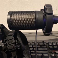Fifine Microphone 