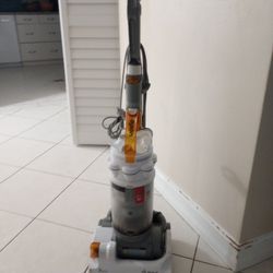 Dyson DC-14 Vacuum. Great Price