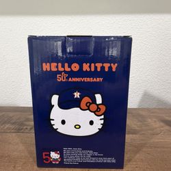 Hello Kitty Bobblehead