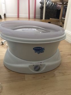 Thermal therapy dr Scholl’s