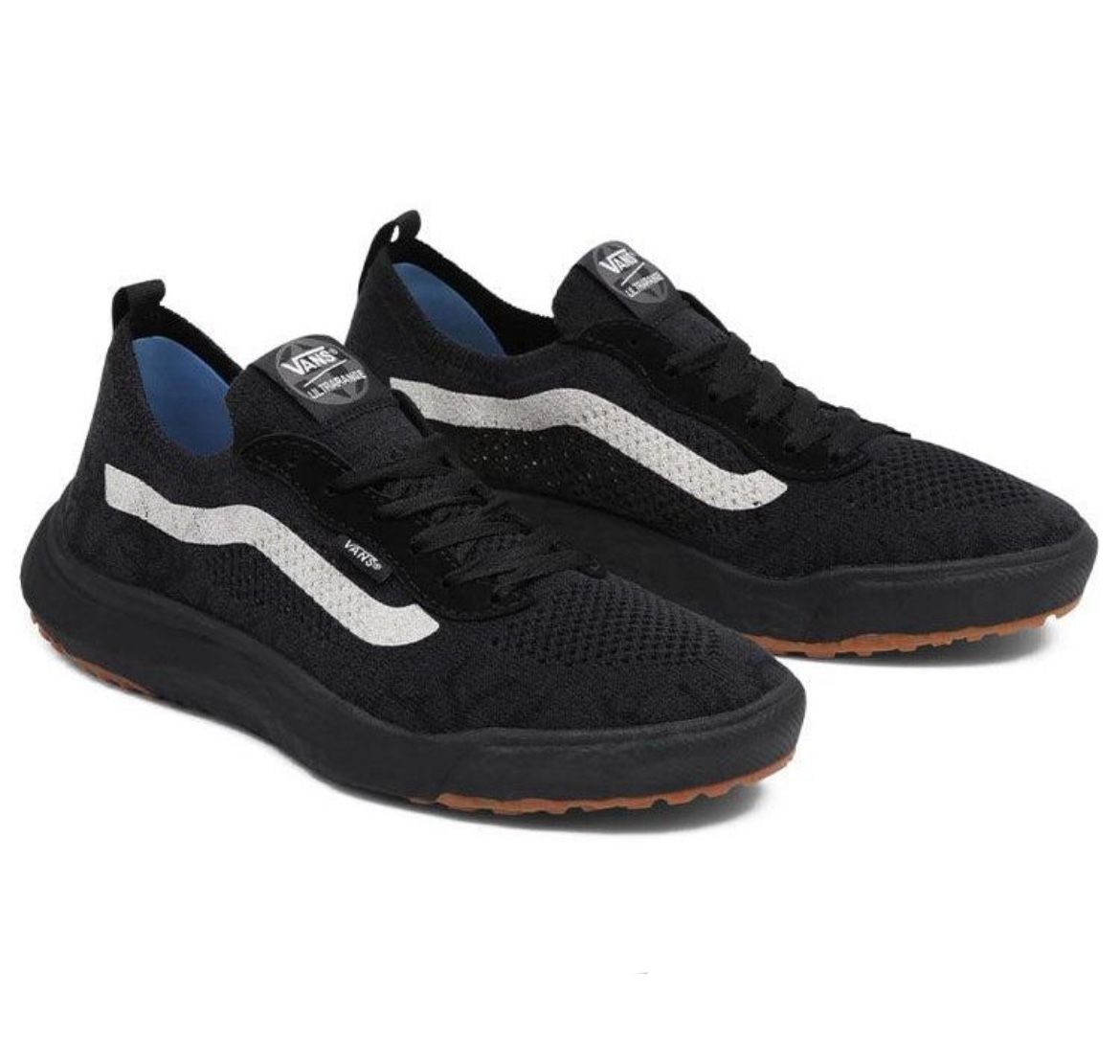 vans ultrarange vr3 Men’s 5.5, 7.5, 8