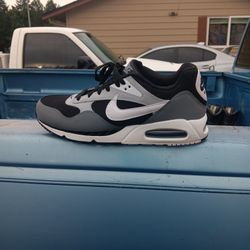 Nike Airmax Correlate