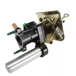 Chevy/GMC Cadillac SUV Hydro booster