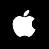 COOL_TECH_In_Downey