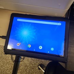 Vankyo S 20 Tablet 