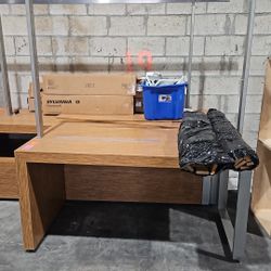 Retail/business Fixtures 