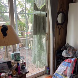 NBD Brand New Lace Dress