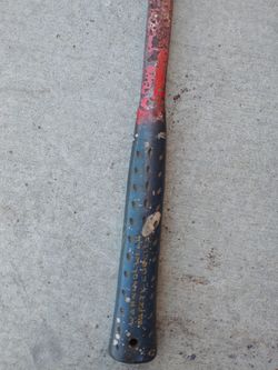 Estwing.  Used. Framing. Hamer For. Sale