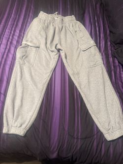 Men’s Size Small Pro Club Sweats 