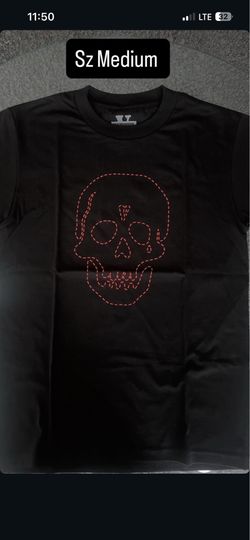Brand new Vlone