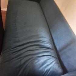 Comfortable Ottomans 