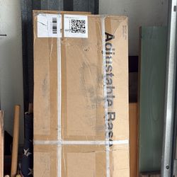 King size adjustable platform