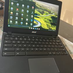 Acer Chromebook 311Laptop
