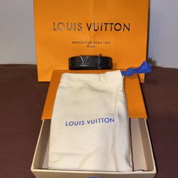 LOUIS VUITTON Multicolor Alma Bag for Sale in Irvine, CA - OfferUp