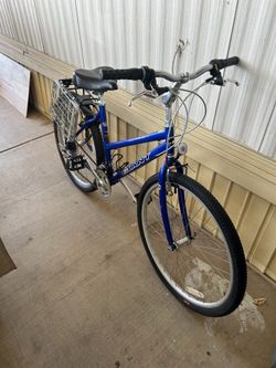 Bikes for sale. See pics