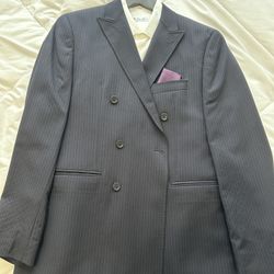 Michael Kors Men’s Blazer Size 40R