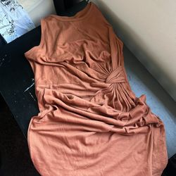 Women’s Clothing 