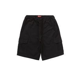 Supreme Cargo Work Short