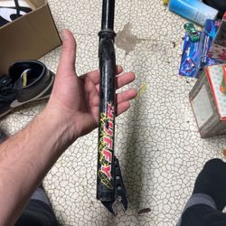 Huffy Bmx Fork 
