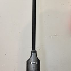 Shark Vacuum Mop