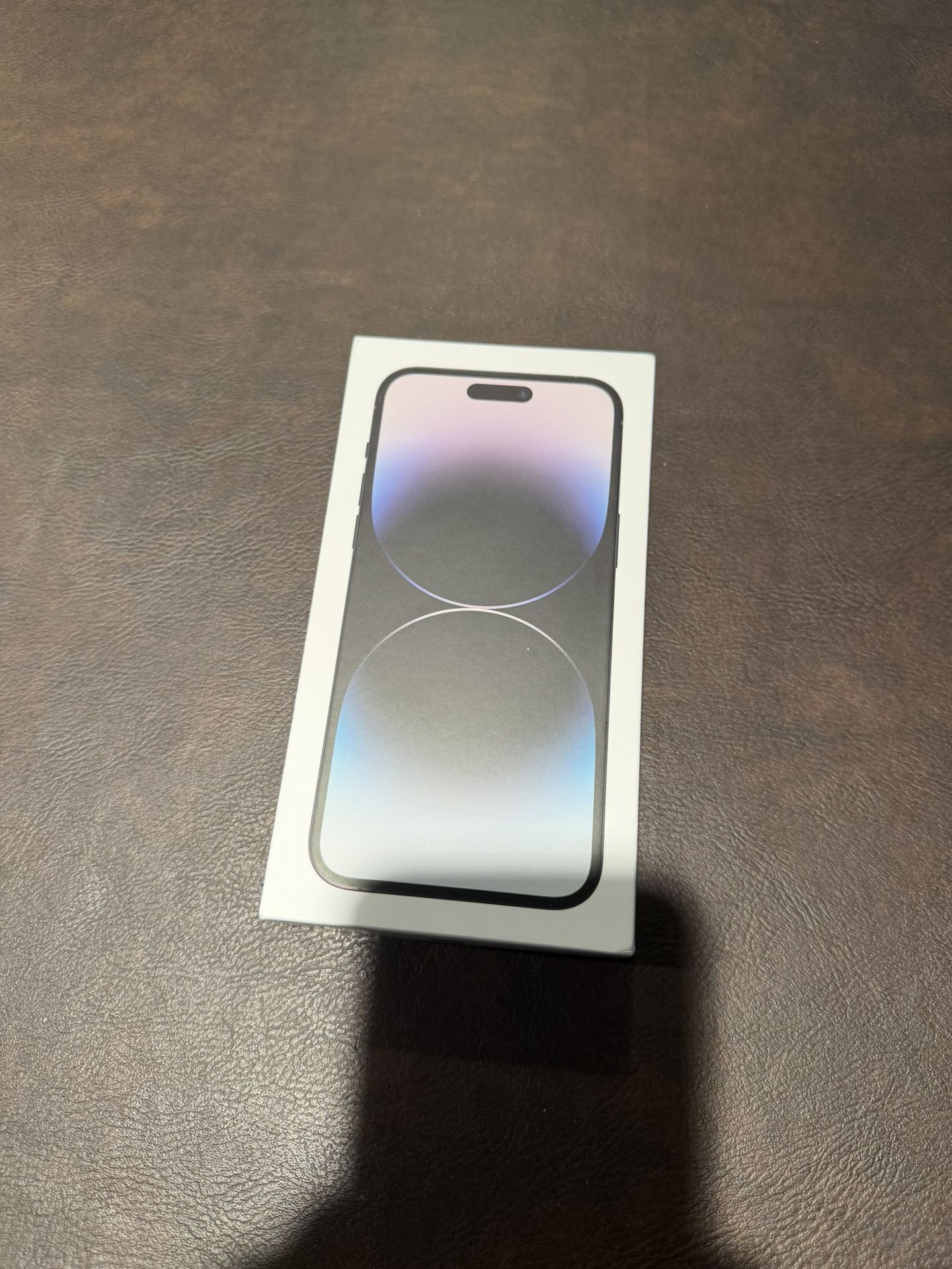 Apple Iphone 14 Pro Max, 128 Gb