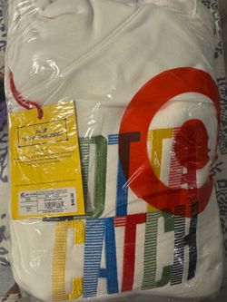 NEW WITH TAGS POKEMON X TARGET ADULT HOODIE XXL
